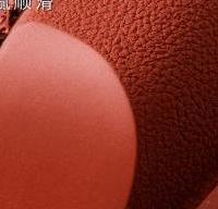 什么牌子的口红最好?2025年十大必入口红推荐!显白又持久宝藏色号