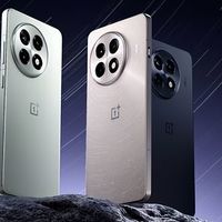 暴跌至1899元，1.5K东方屏+6415mAh+骁龙8Gen3，一加太猛了！