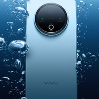 防摔防水全面升级，实力更强！vivo Y500测评