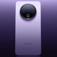 首创8200mAh蓝海电池技术，vivo Y500续航深度体验