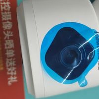 79.9元的智能守护者：纽曼AI摄像头深度体验报告