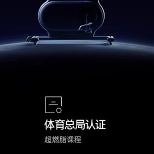 2025年度家用单车选购TOP10全解析：新手骑行运动推荐