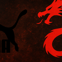 资本大战拉开序幕！谁在盯着PUMA？一场收购风暴正在酝酿