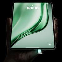 华为MatePad Mini支持插卡通话，灵犀通信提升信号体验