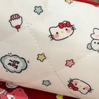 返校学习用品指南：提升效率的好物推荐  