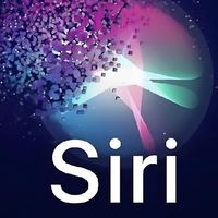 苹果谷歌 “牵手”！Siri 要加 Gemini AI，以后用着更聪明