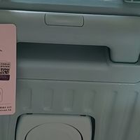 梵地亚26英寸行李箱使用体验：开学出行的好搭档