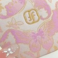 国货美妆崛起：品质与价格兼备
