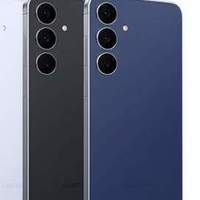 7 年系统更新 + IP68！三星 S25 FE 发布，649 美元起值不值？