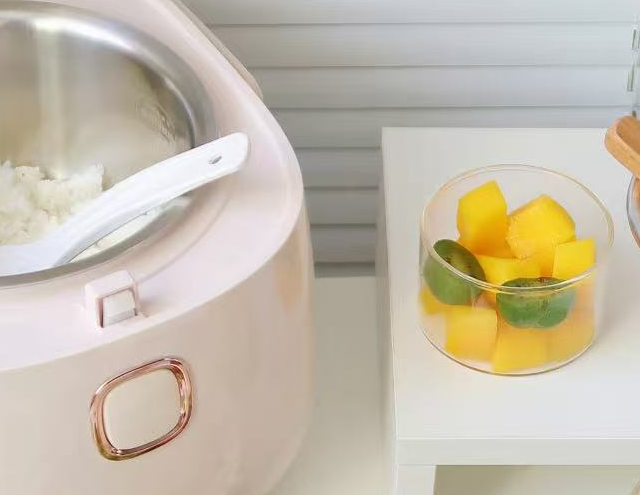 打算买电饭煲必看|2025年值得入手的电饭煲推荐|电饭煲选购指南