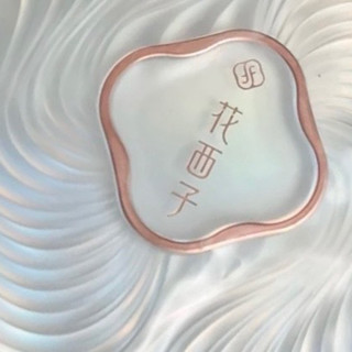国货美妆的品质蜕变之路