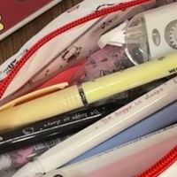 返校学习用品指南：提升效率的必备好物  