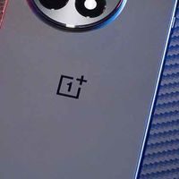 2025国补后，接近“零差评”的3款手机，16GB+512GB价格“腰斩”