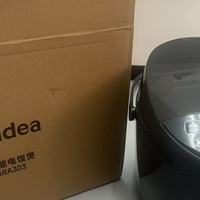 149元电饭煲1天打败煮了6年的600元高压锅米饭