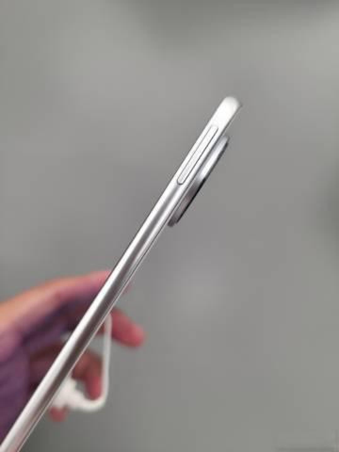 华为MatePad Mini首发测评:轻薄旗舰+卫星通信能否重写小尺寸平板规则?