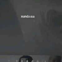 我家的厨房“除烟卫士”：迅达Y5S抽油烟机

