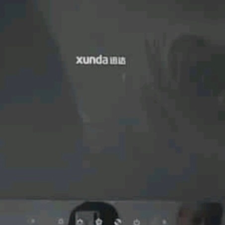 我家的厨房“除烟卫士”：迅达Y5S抽油烟机

