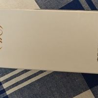 奕元堂美白洗面奶：温和清洁与亮肤