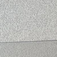 买石英砖要注意什么？购买石英砖的10个忠告，全是经验教训！