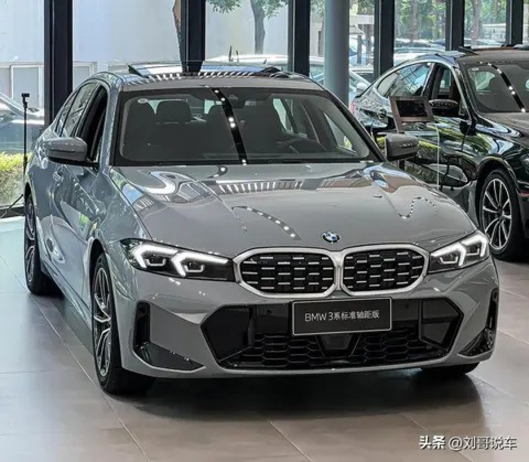 B级车市场销量激增,新能源车型强势领跑
