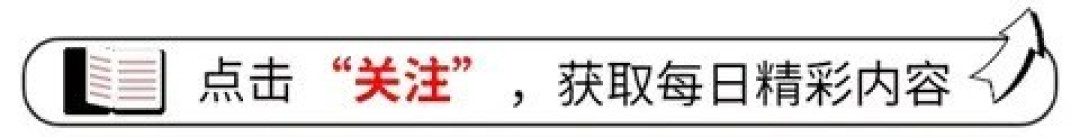 特斯拉Model Y L热销:订单火爆引关注