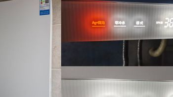 「拆机实测」东芝燃气热水器有哪些亮点，是不是值得入手？