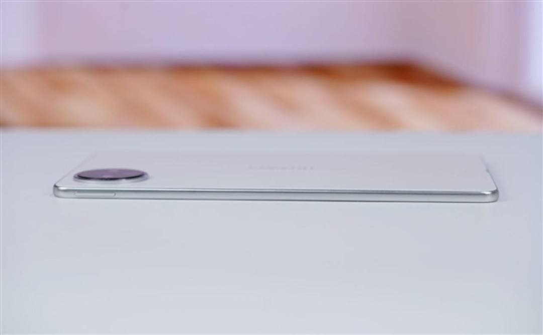 旗舰小平板!超强超Mini!华为MatePad Mini评测