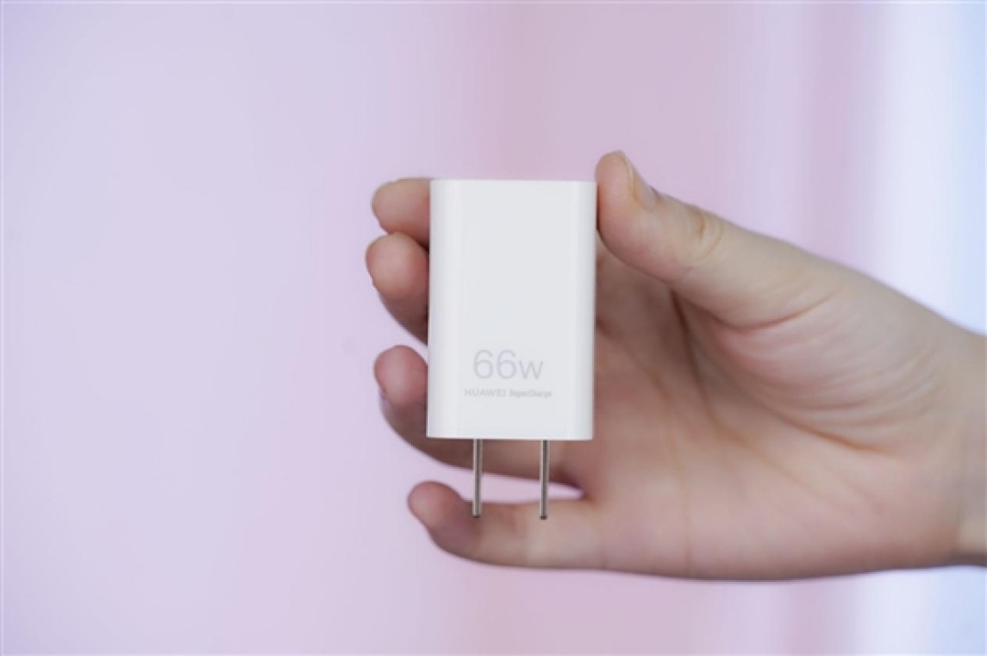 旗舰小平板!超强超Mini!华为MatePad Mini评测