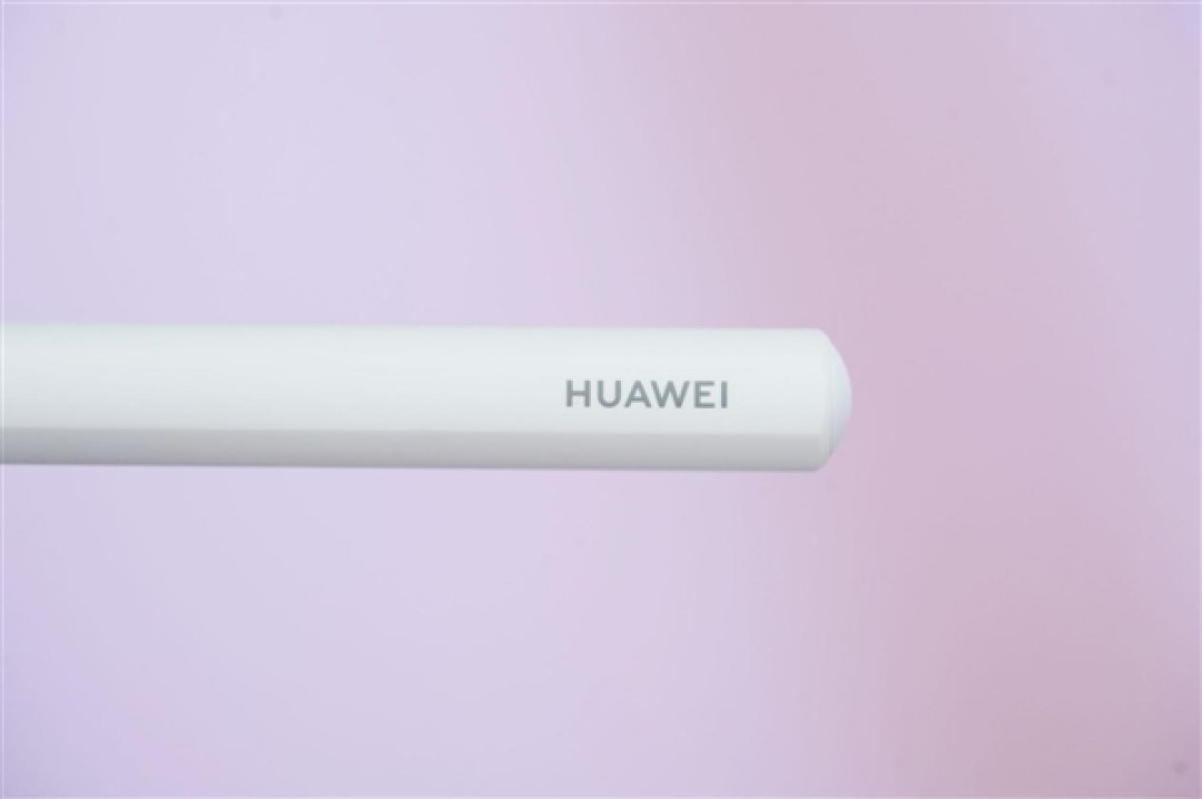 旗舰小平板!超强超Mini!华为MatePad Mini评测