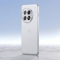 一加15获3C认证 博主：屏幕是大杀器 素质冲击TOP1