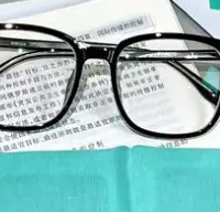 百元邪修收纳.搞定宿舍升级.亲测实用不踩坑！