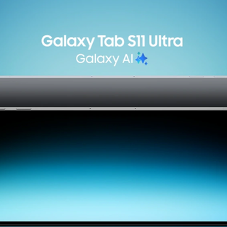 三星发布Galaxy Tab S11系列：旗舰Ultra巨屏来袭，起售价5999元