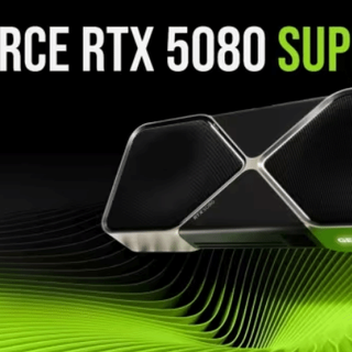 传英伟达10月停产RTX 5080/5070 Ti，SUPER系列全面升级显存至24GB