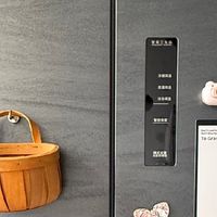 母婴级冰箱