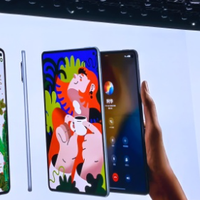 华为MatePad Mini:以8.8英寸精巧之躯,重构便携生产力新范式