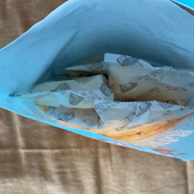 旌晶其他冲饮谷物