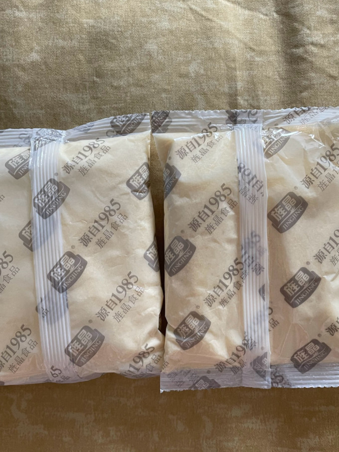 旌晶其他冲饮谷物