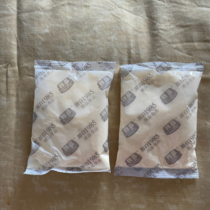 旌晶其他冲饮谷物