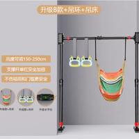 健身小白秒变达人，全靠这个秘密武器！