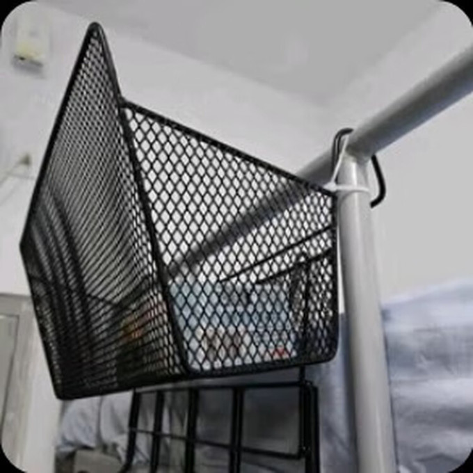 收纳用品
