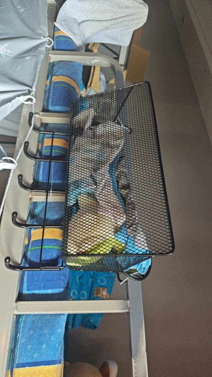 收纳用品