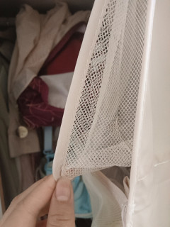 宿舍小物收纳神器推荐