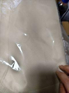 宿舍小物收纳神器推荐