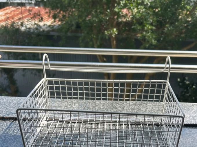 霓峰收纳用品