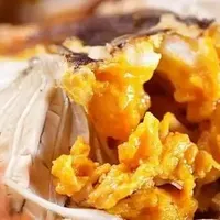 蟹蟹侬，网购大闸蟹干货攻略