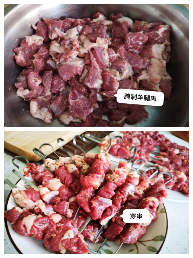 禽蛋肉类