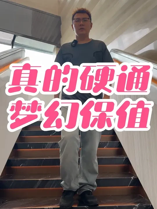 #梦幻西游 #梦幻西游电脑版 真的硬通 梦幻保值