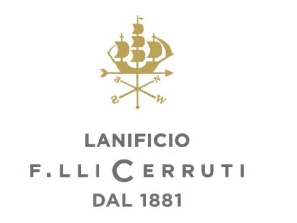 西服面料之王---Cerruti 1881