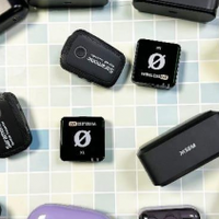 领夹麦克风哪个品牌好？领夹麦克风品牌排行榜前十名，领夹麦推荐