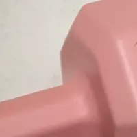 开学返校必囤！女生家用健身器材，瘦肚子就靠这三样